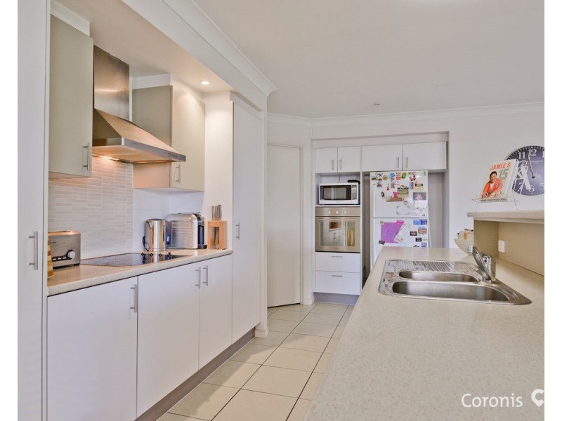 52 Elliot Street, Carseldine QLD 4034