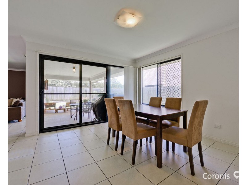 52 Elliot Street, Carseldine QLD 4034