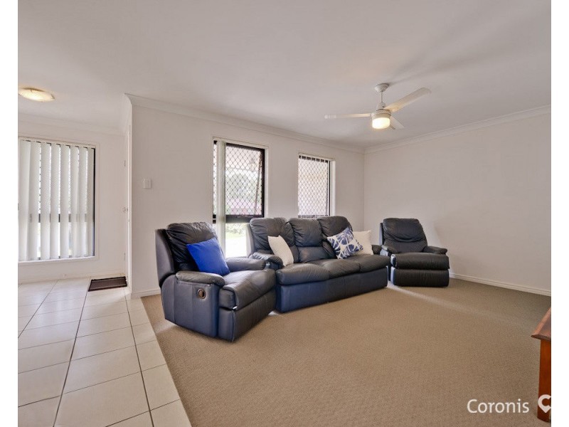 52 Elliot Street, Carseldine QLD 4034