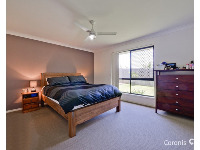 52 Elliot Street, Carseldine QLD 4034