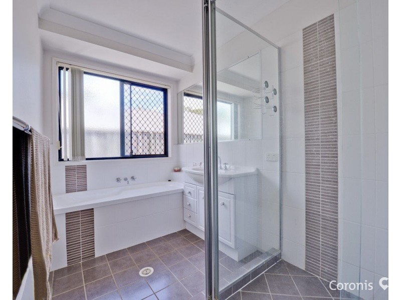 52 Elliot Street, Carseldine QLD 4034