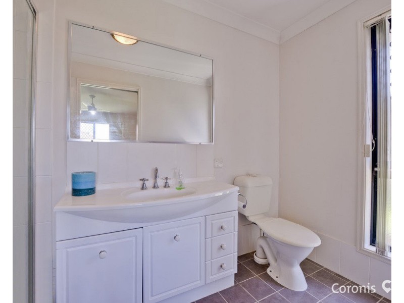 52 Elliot Street, Carseldine QLD 4034