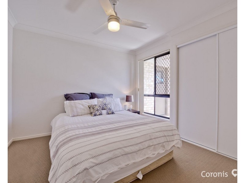 52 Elliot Street, Carseldine QLD 4034