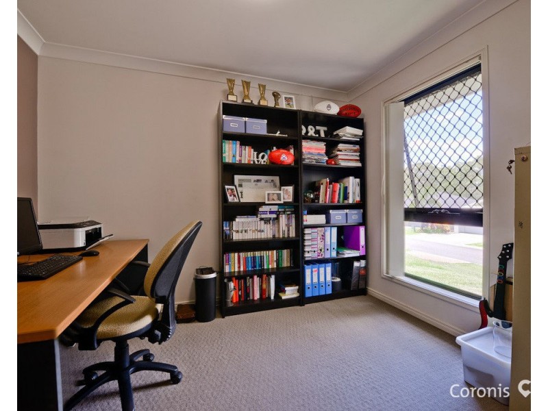 52 Elliot Street, Carseldine QLD 4034