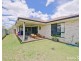 52 Elliot Street, Carseldine QLD 4034