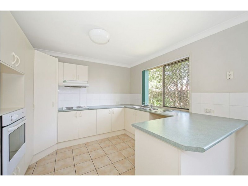 10/38 Beneke Street, Chermside QLD 4032