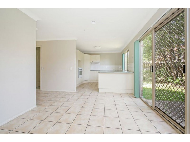 10/38 Beneke Street, Chermside QLD 4032