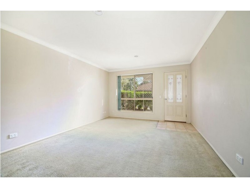 10/38 Beneke Street, Chermside QLD 4032