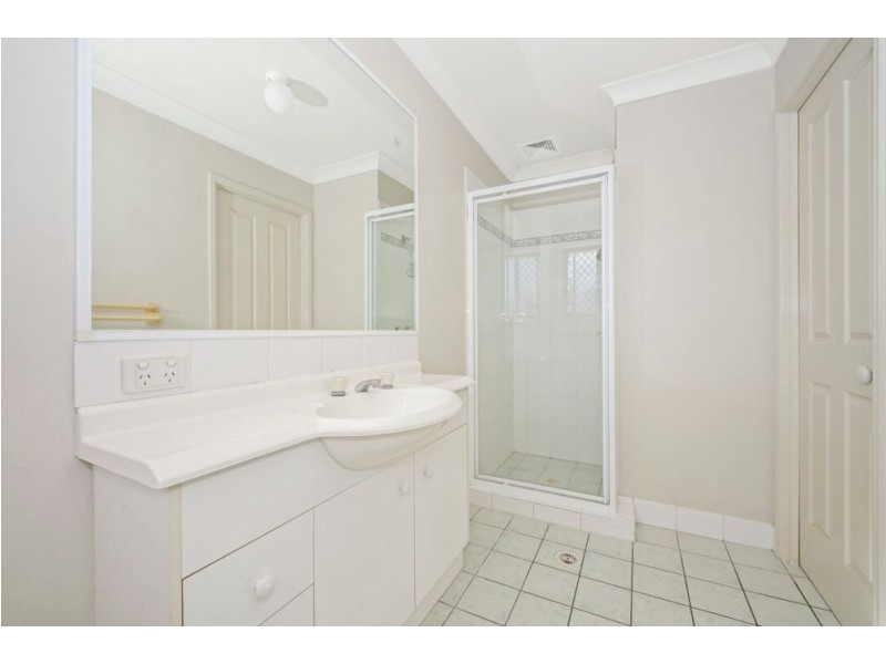 10/38 Beneke Street, Chermside QLD 4032