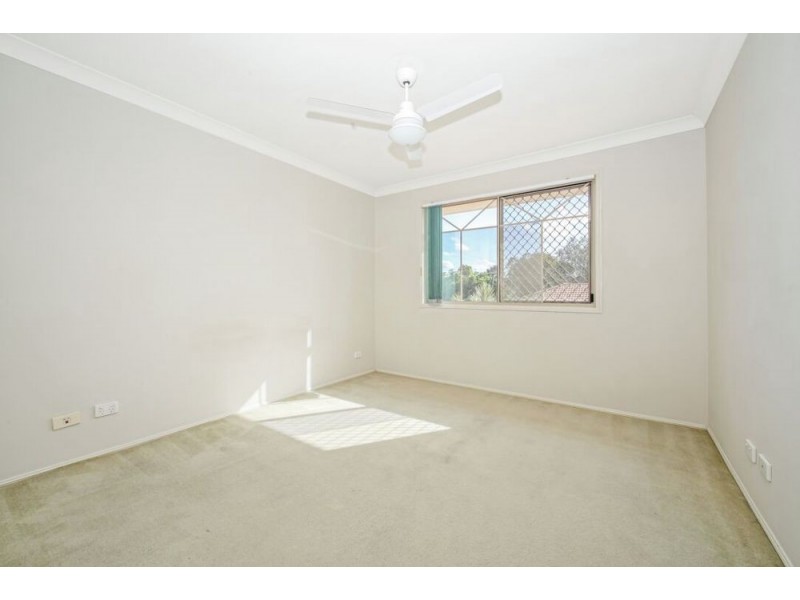 10/38 Beneke Street, Chermside QLD 4032