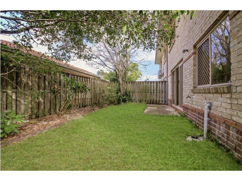 10/38 Beneke Street, Chermside QLD 4032