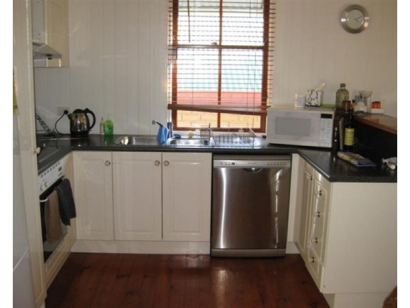 45 Ramsay Street, Kedron QLD 4031