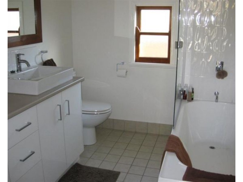 45 Ramsay Street, Kedron QLD 4031