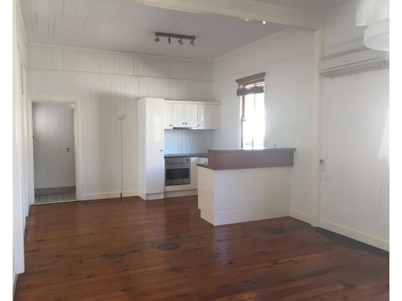 45 Ramsay Street, Kedron QLD 4031