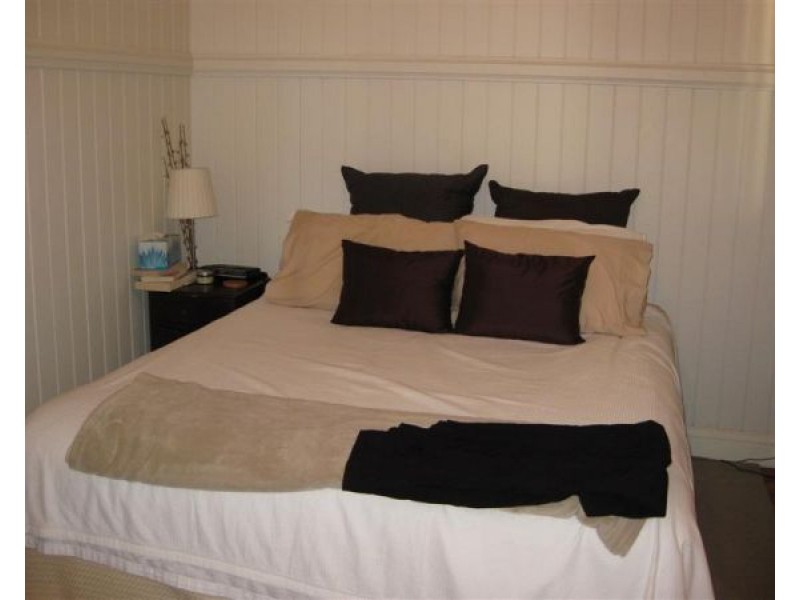 45 Ramsay Street, Kedron QLD 4031