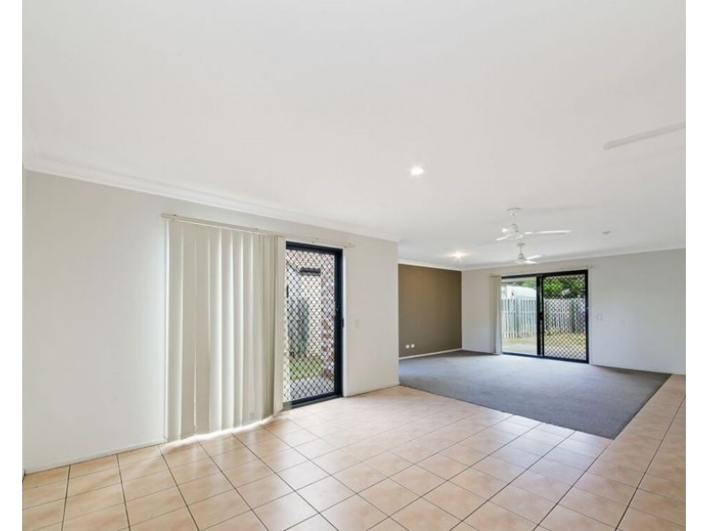 136 Aldea Circuit, Bracken Ridge QLD 4017