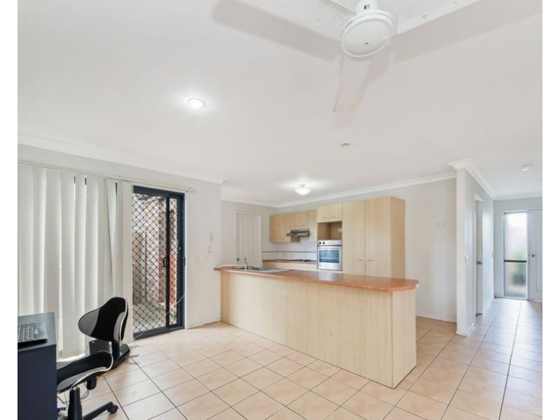 136 Aldea Circuit, Bracken Ridge QLD 4017