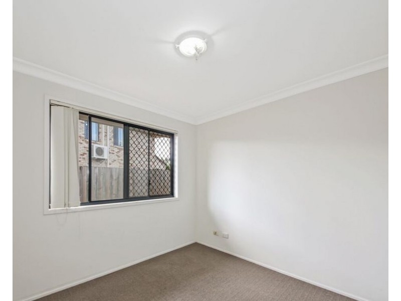 136 Aldea Circuit, Bracken Ridge QLD 4017