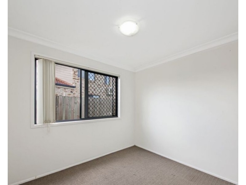 136 Aldea Circuit, Bracken Ridge QLD 4017