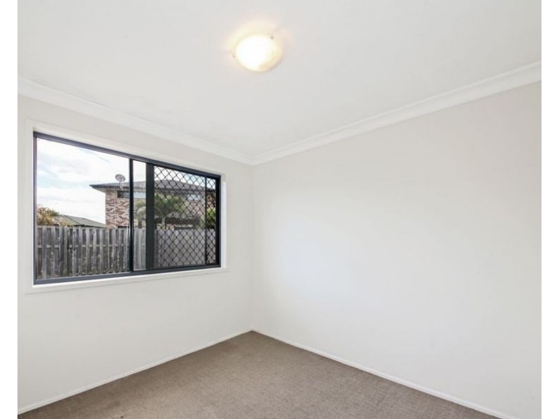 136 Aldea Circuit, Bracken Ridge QLD 4017