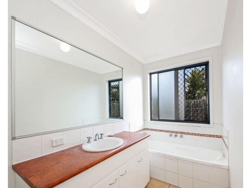 136 Aldea Circuit, Bracken Ridge QLD 4017