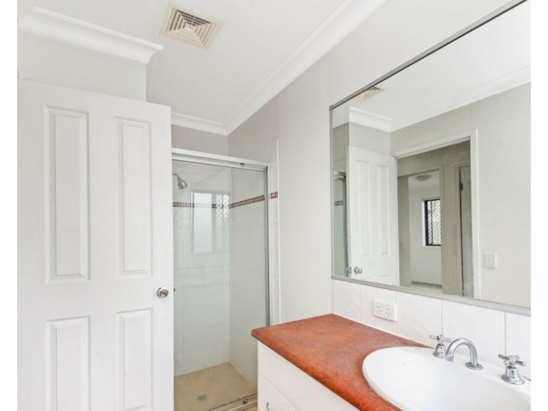 136 Aldea Circuit, Bracken Ridge QLD 4017