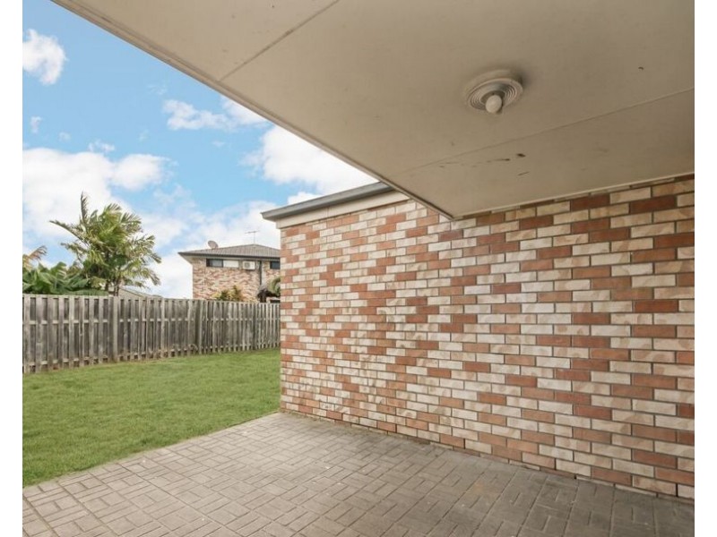 136 Aldea Circuit, Bracken Ridge QLD 4017