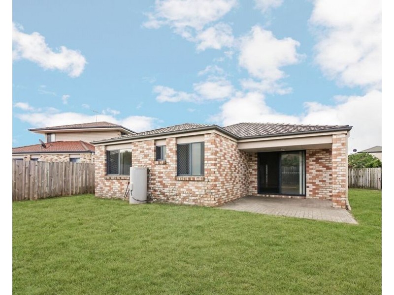 136 Aldea Circuit, Bracken Ridge QLD 4017