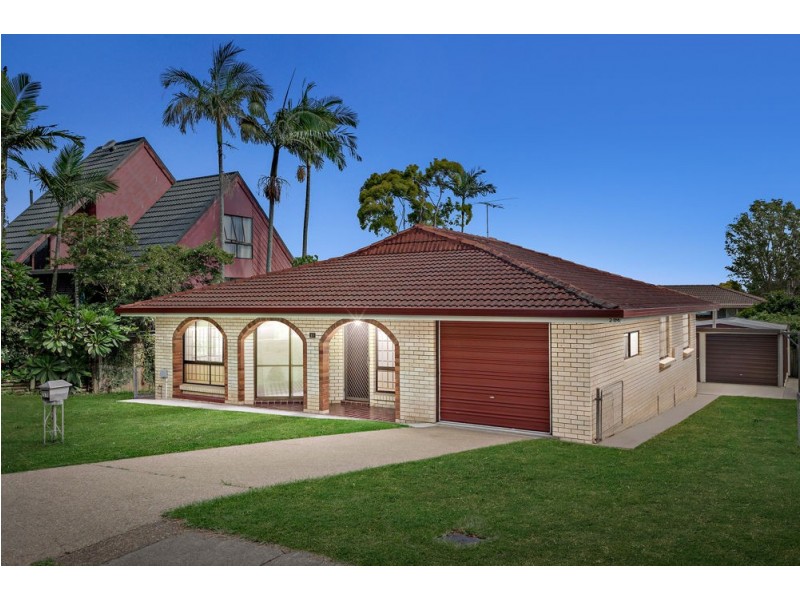 37 Approach Road, Banyo QLD 4014