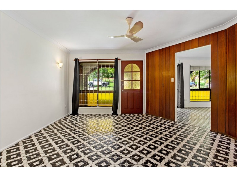 37 Approach Road, Banyo QLD 4014