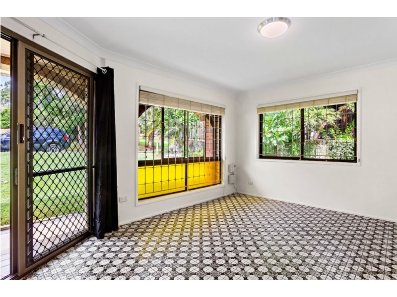 37 Approach Road, Banyo QLD 4014