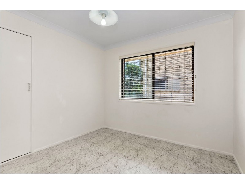 37 Approach Road, Banyo QLD 4014