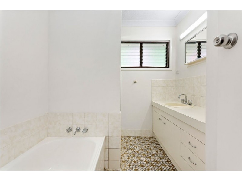 37 Approach Road, Banyo QLD 4014