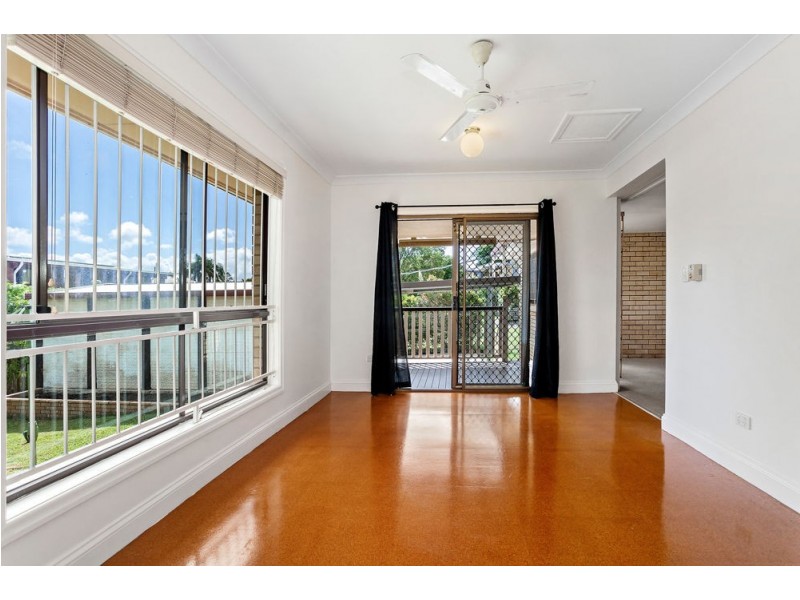 37 Approach Road, Banyo QLD 4014