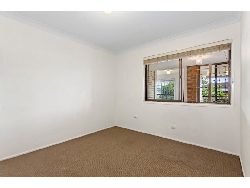 37 Approach Road, Banyo QLD 4014