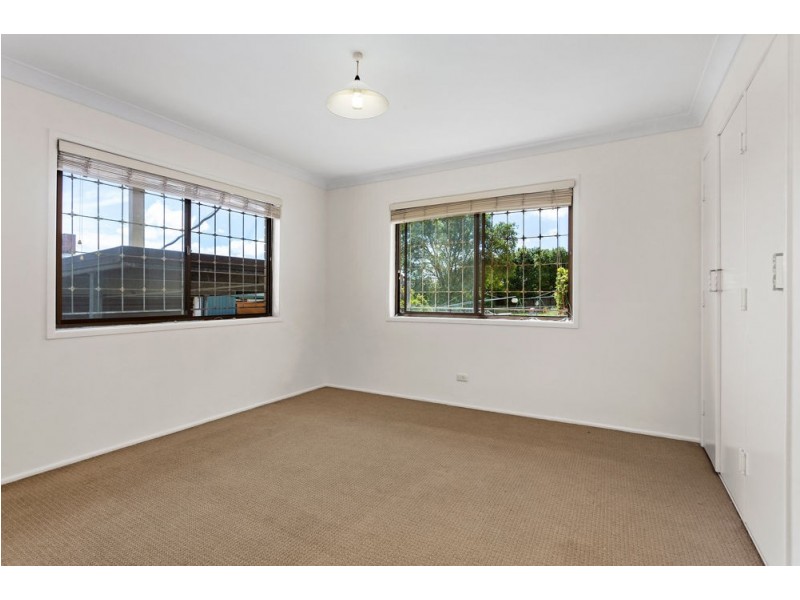 37 Approach Road, Banyo QLD 4014