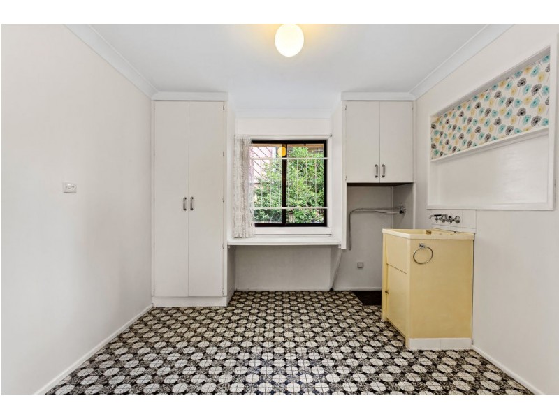 37 Approach Road, Banyo QLD 4014