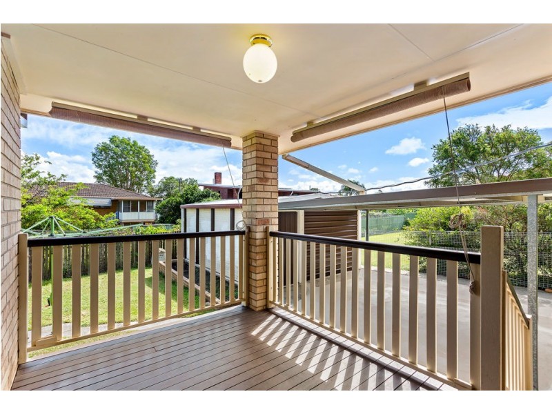 37 Approach Road, Banyo QLD 4014