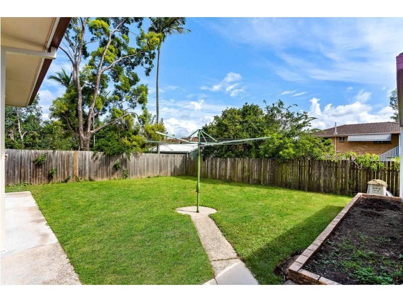 37 Approach Road, Banyo QLD 4014