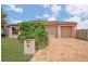 13 Chital Place, Chermside West QLD 4032