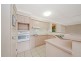 13 Chital Place, Chermside West QLD 4032