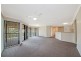 13 Chital Place, Chermside West QLD 4032