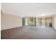 13 Chital Place, Chermside West QLD 4032