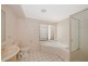 13 Chital Place, Chermside West QLD 4032