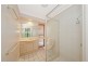 13 Chital Place, Chermside West QLD 4032