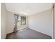 13 Chital Place, Chermside West QLD 4032
