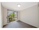 13 Chital Place, Chermside West QLD 4032