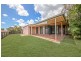 13 Chital Place, Chermside West QLD 4032