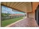 13 Chital Place, Chermside West QLD 4032