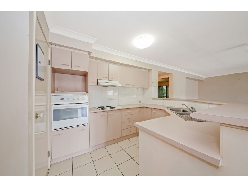 13 Chital Place, Chermside West QLD 4032